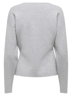 ONLLUCY Cardigan