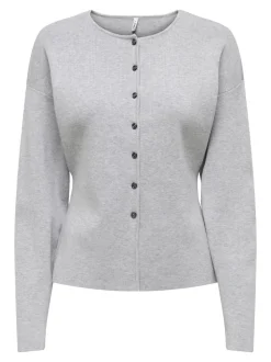 ONLLUCY Cardigan