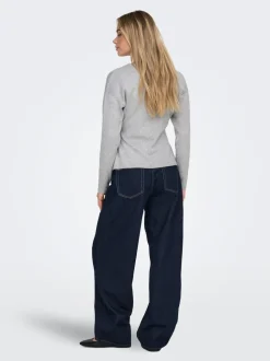 ONLLUCY Cardigan