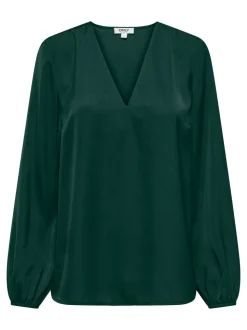 ONLLUCY Top