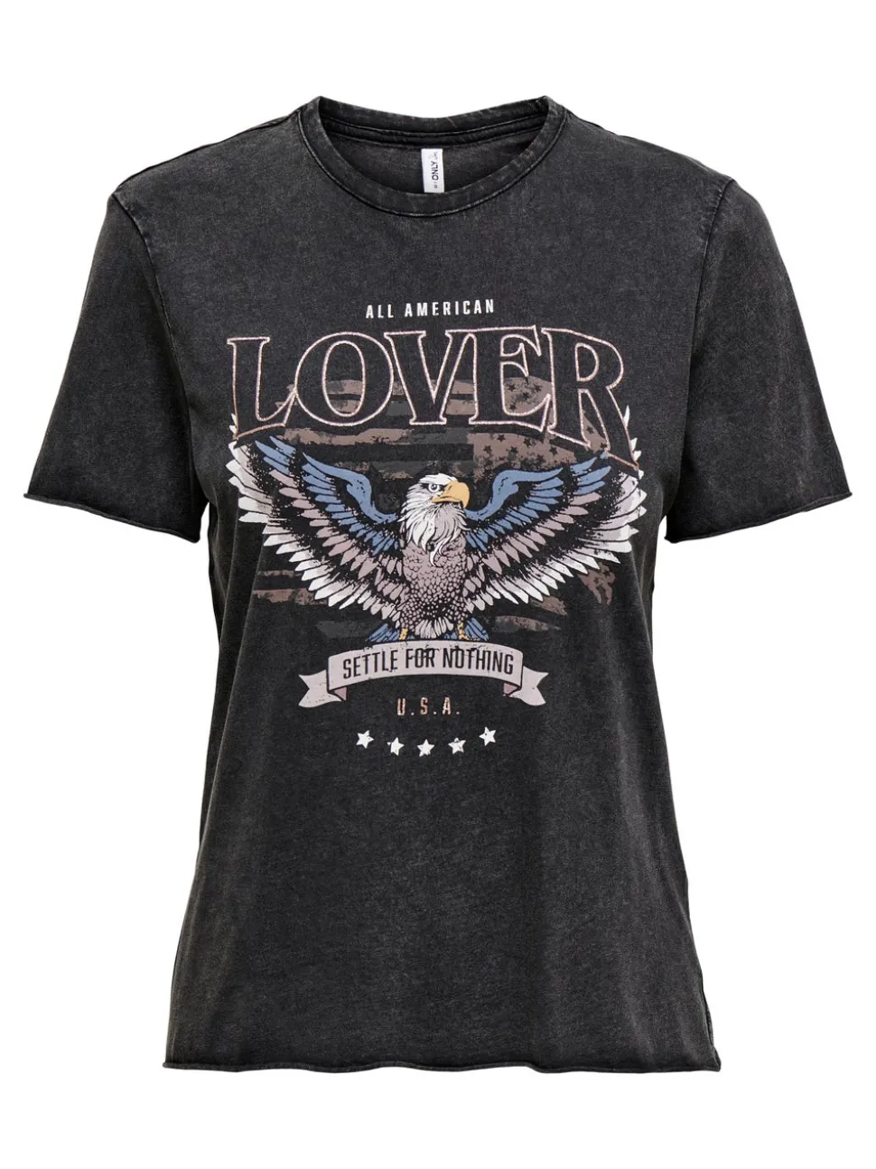 ONLLUCY T-shirt