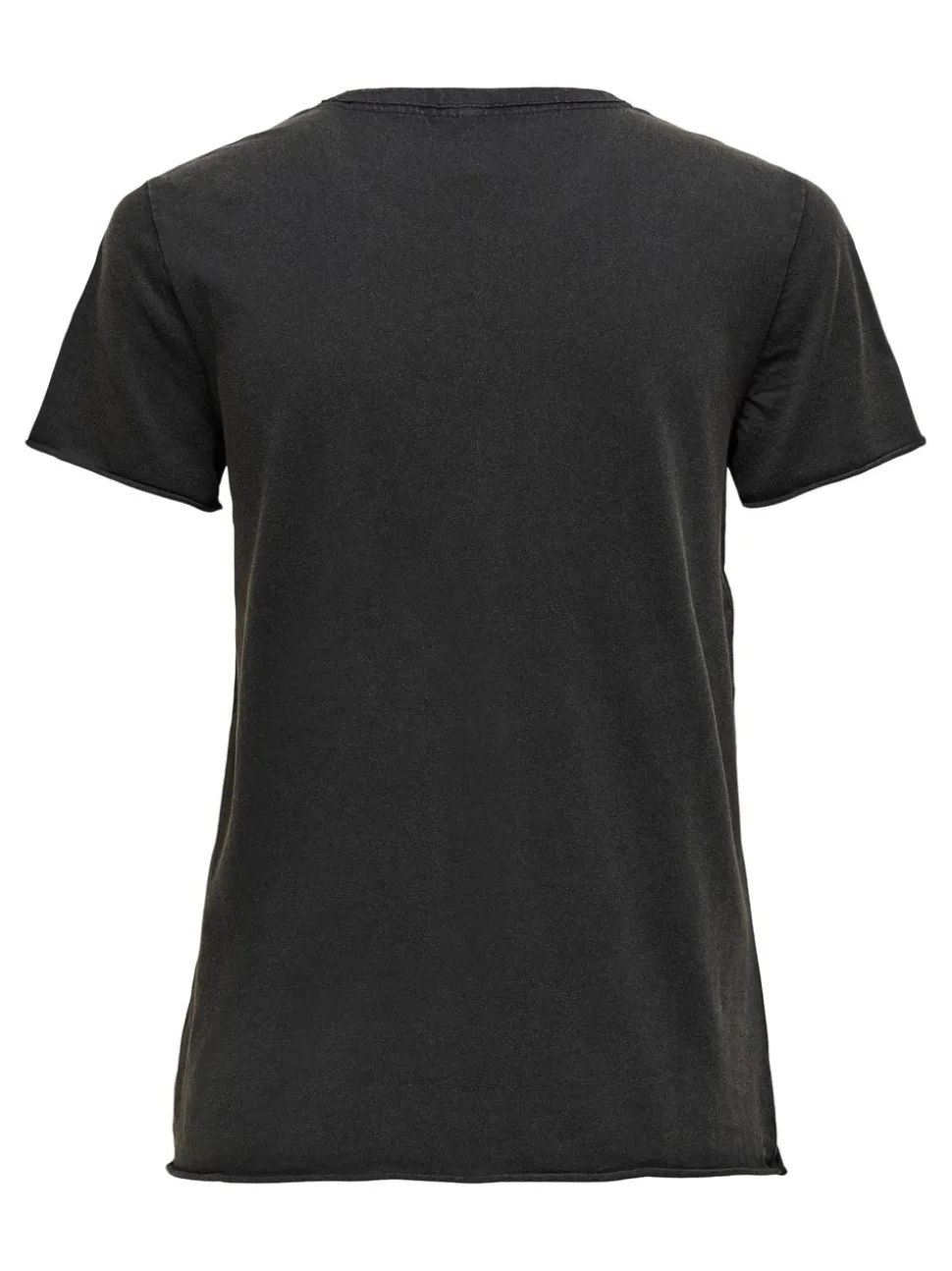 ONLLUCY T-shirt