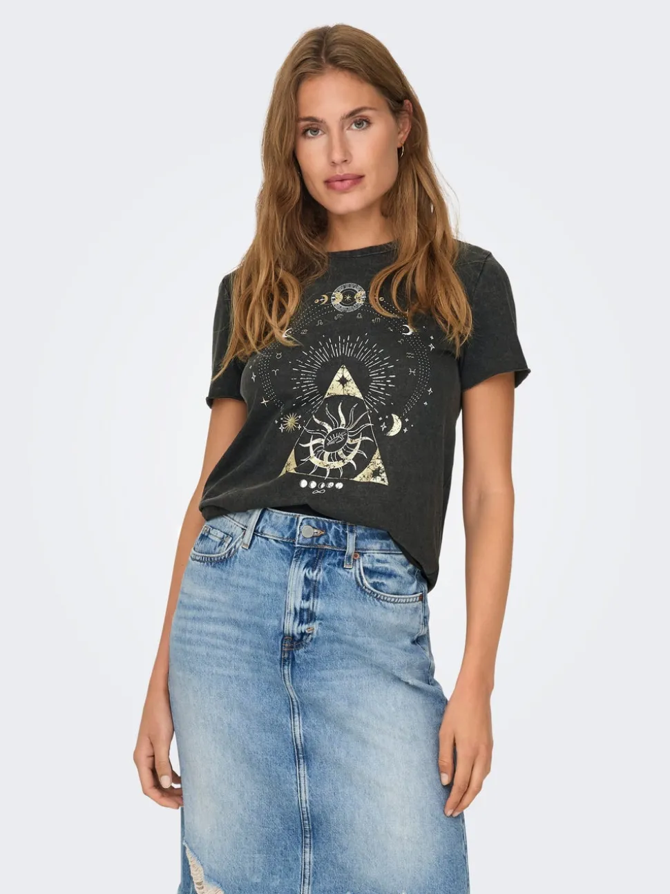 ONLLUCY T-shirt