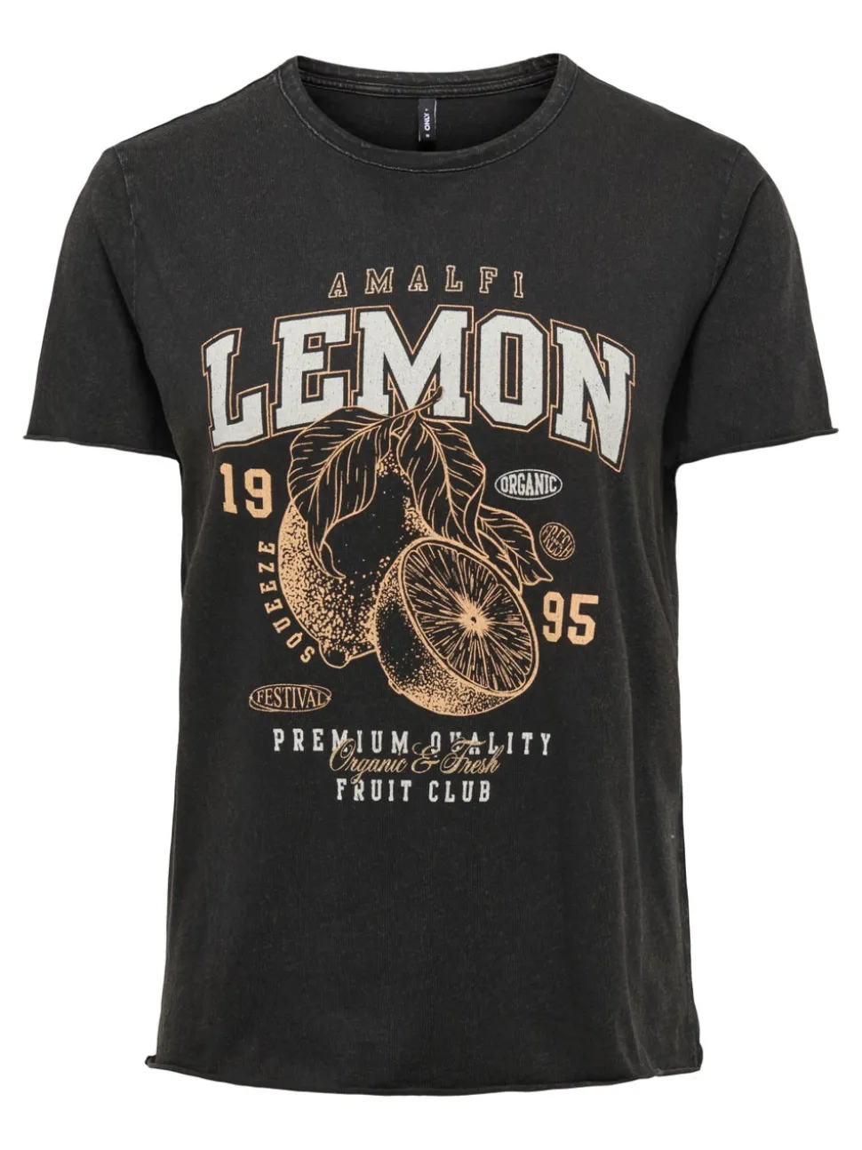 ONLLUCY T-shirt