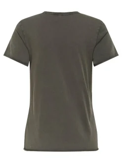 ONLLUCY T-shirt
