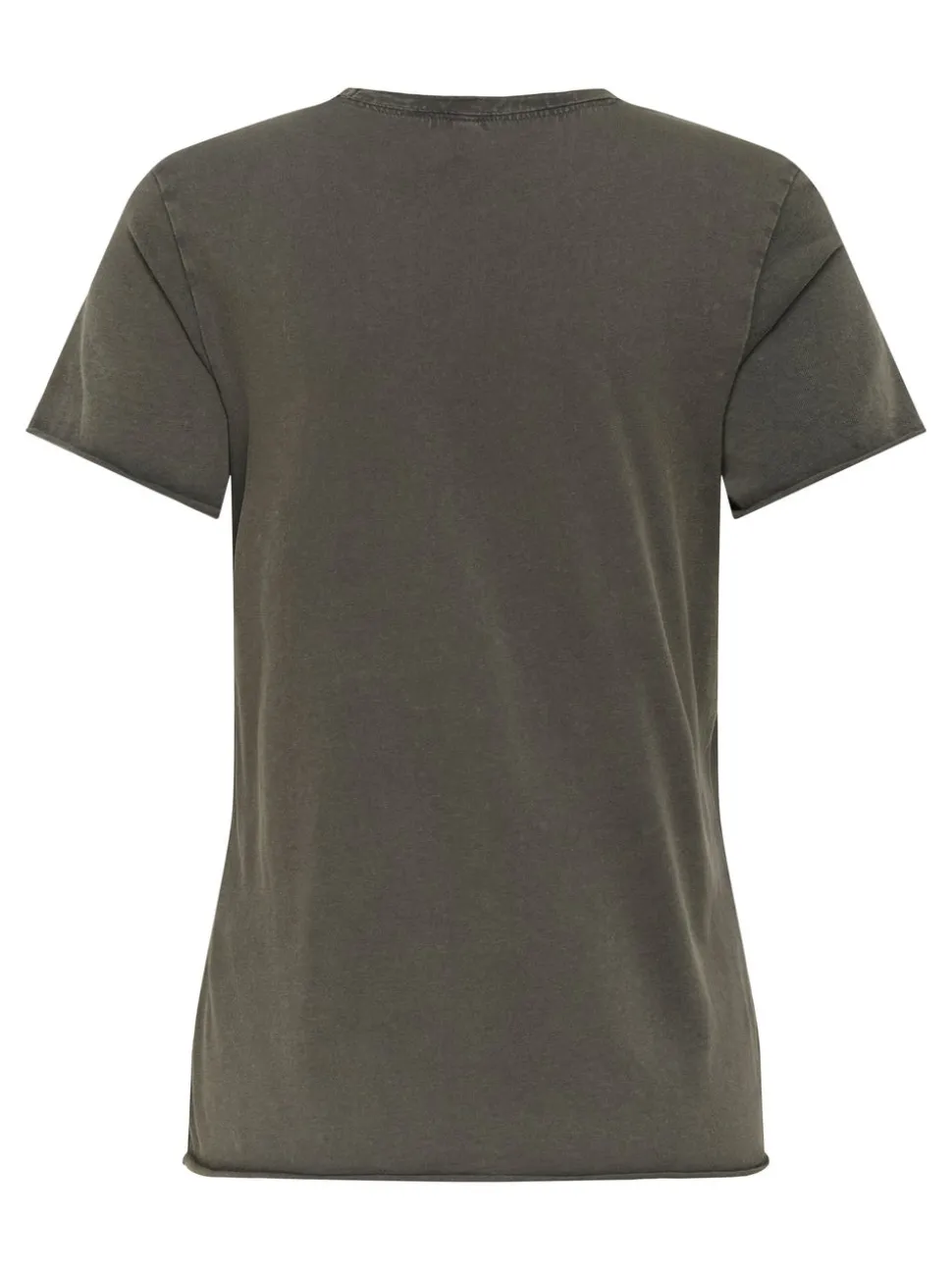 ONLLUCY T-shirt