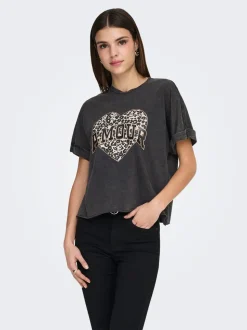 ONLLUCY T-shirt