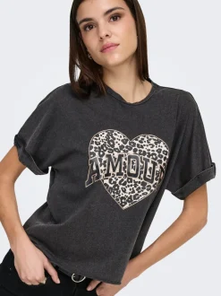 ONLLUCY T-shirt