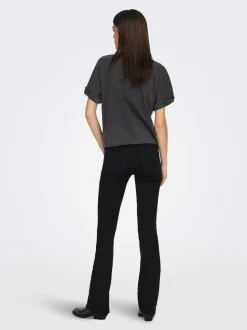 ONLLUCY T-shirt