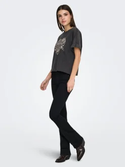 ONLLUCY T-shirt