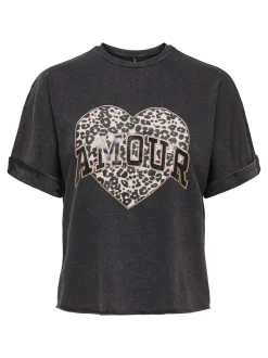 ONLLUCY T-shirt
