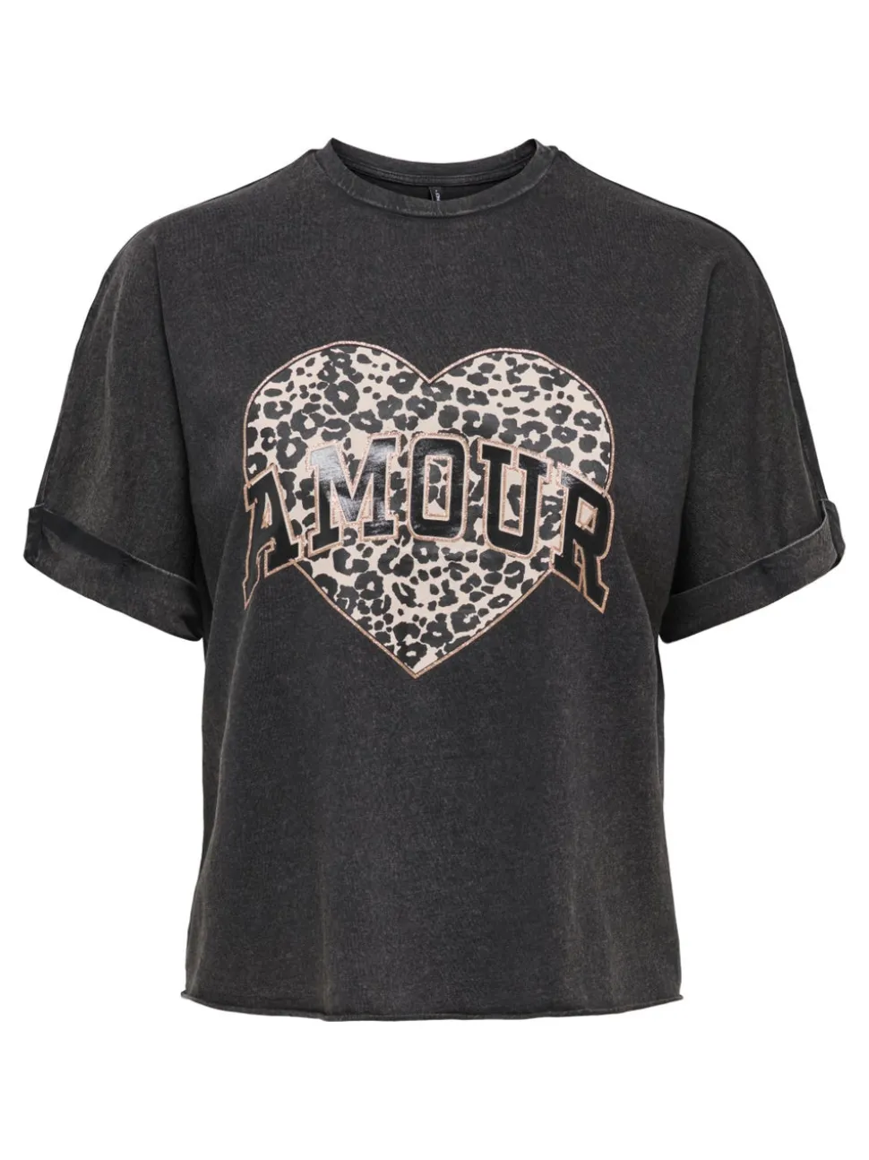 ONLLUCY T-shirt