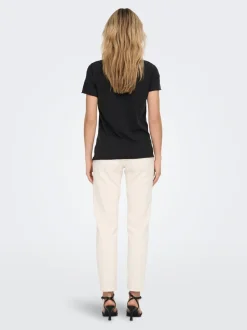 ONLLUCY T-shirt