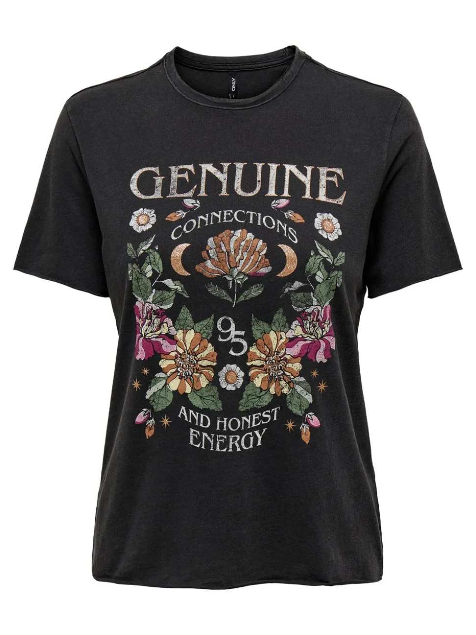 ONLLUCY T-shirt