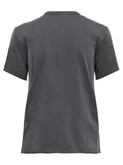 ONLLUCY T-shirt
