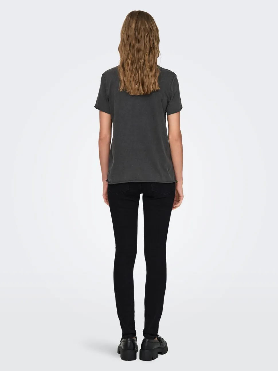 ONLLUCY T-shirt