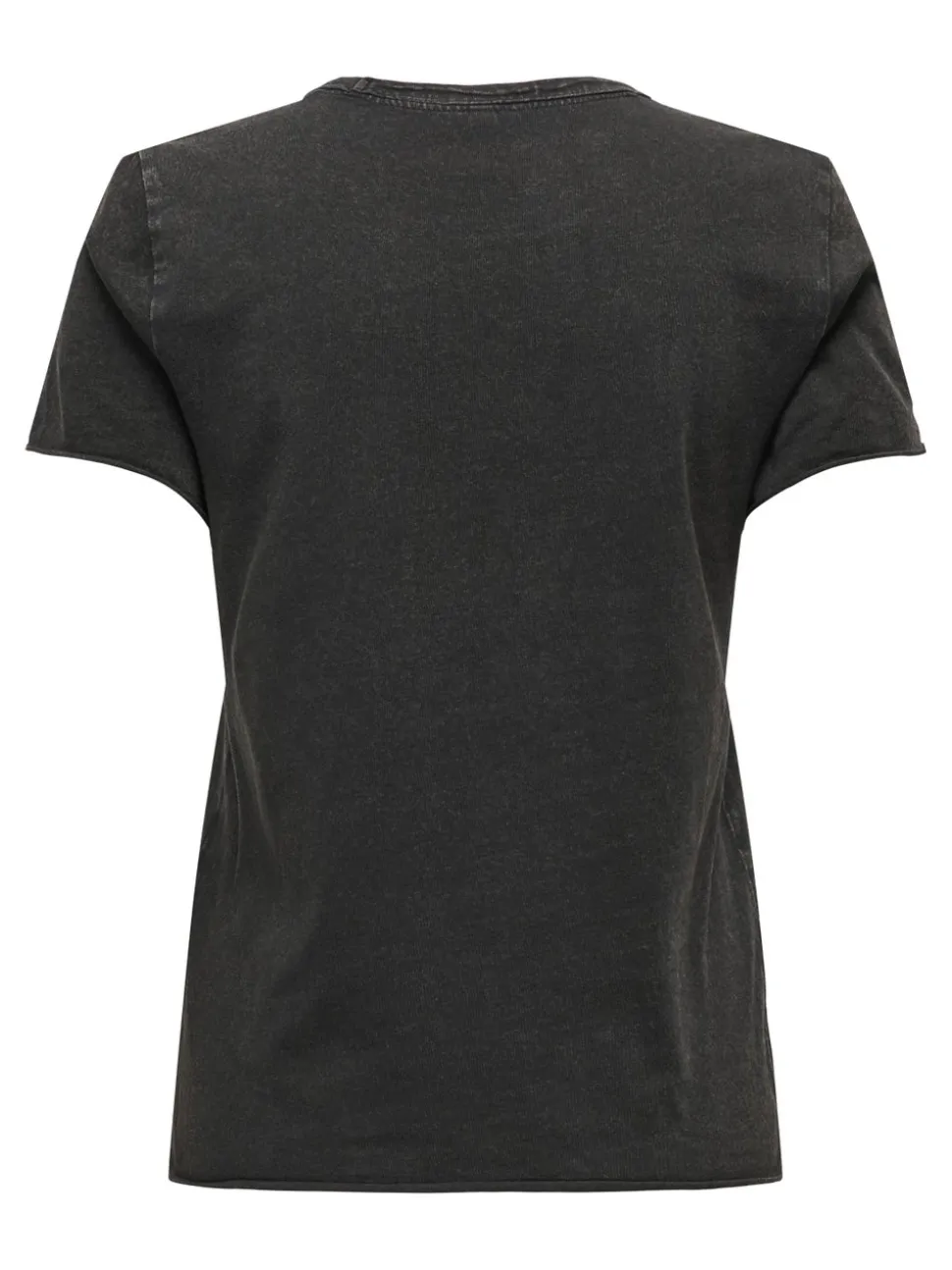 ONLLUCY T-shirt