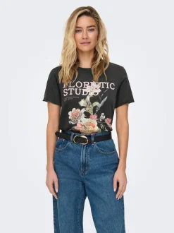 ONLLUCY T-shirt