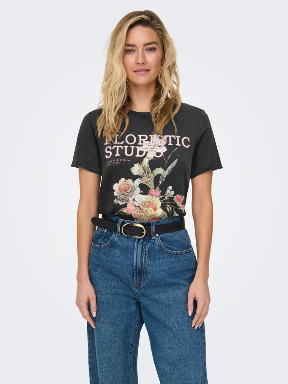 ONLLUCY T-shirt