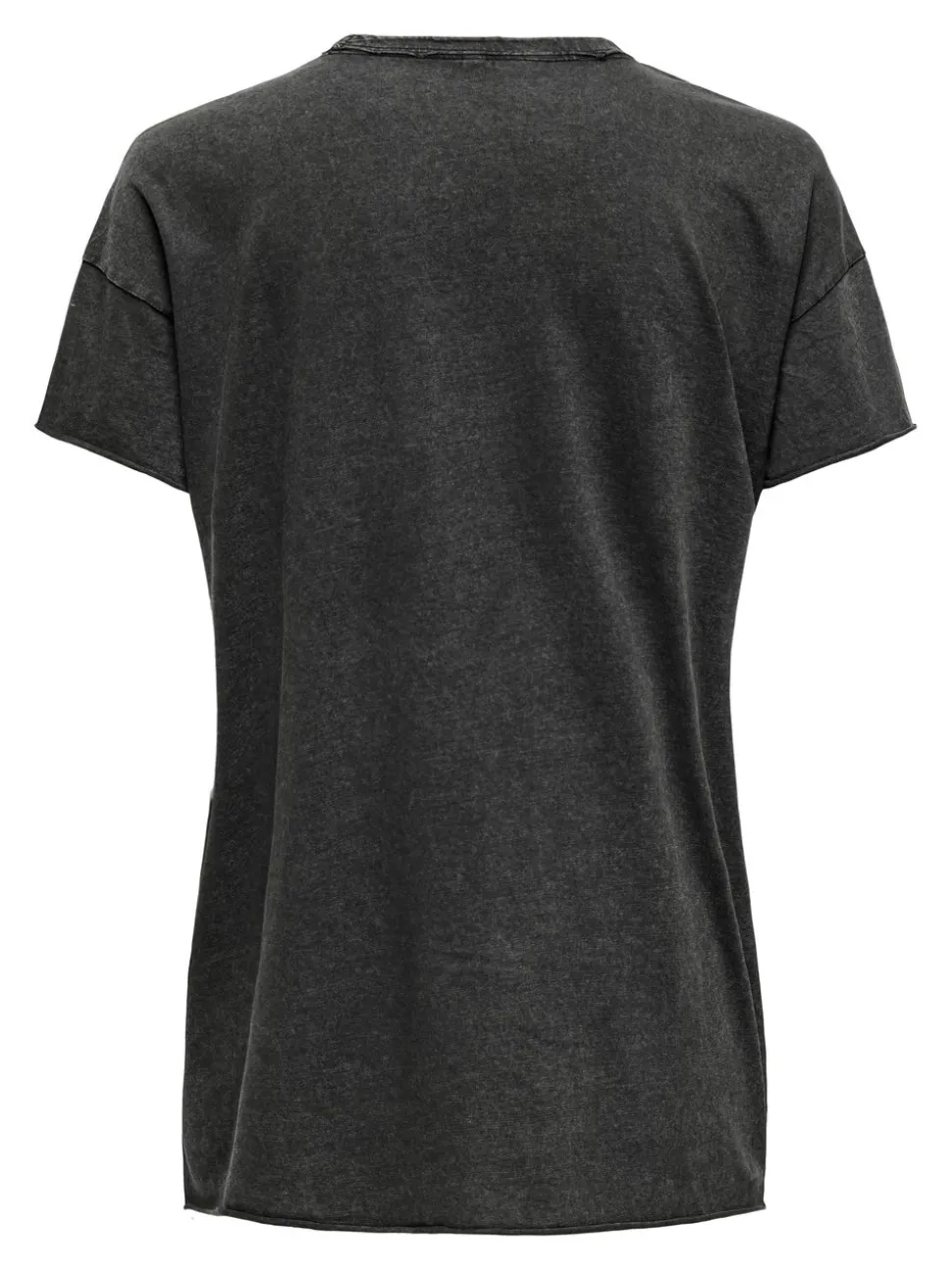 ONLLUCY T-shirt