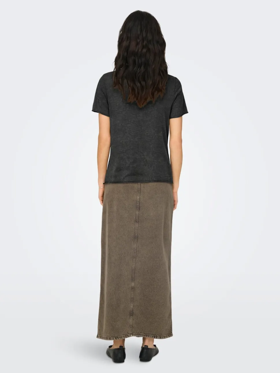 ONLLUCY T-shirt