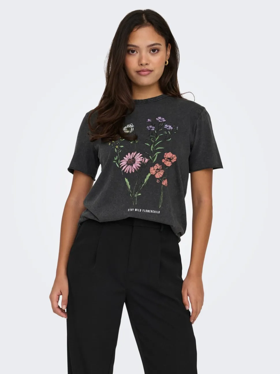 ONLLUCY T-shirt