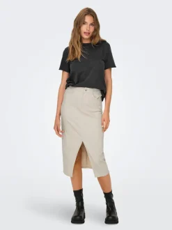 ONLLUCY T-shirt