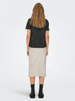 ONLLUCY T-shirt
