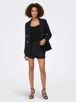 ONLLUKI Taille moyenne Regular Fit Short