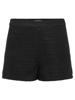 ONLLUKI Taille moyenne Regular Fit Short