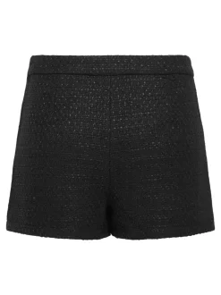 ONLLUKI Taille moyenne Regular Fit Short
