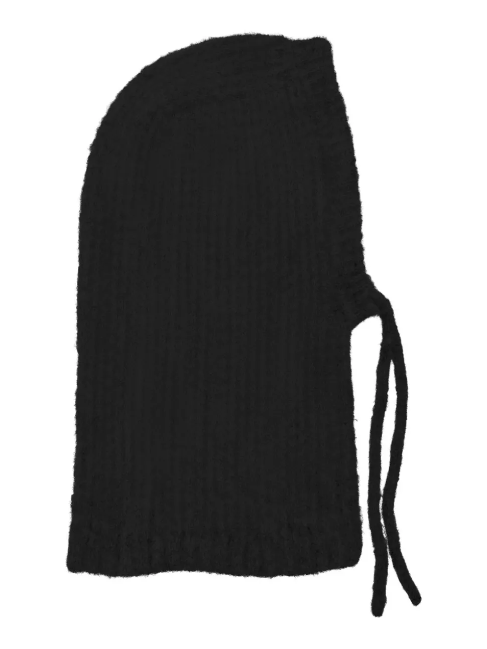 ONLLULU Bonnets