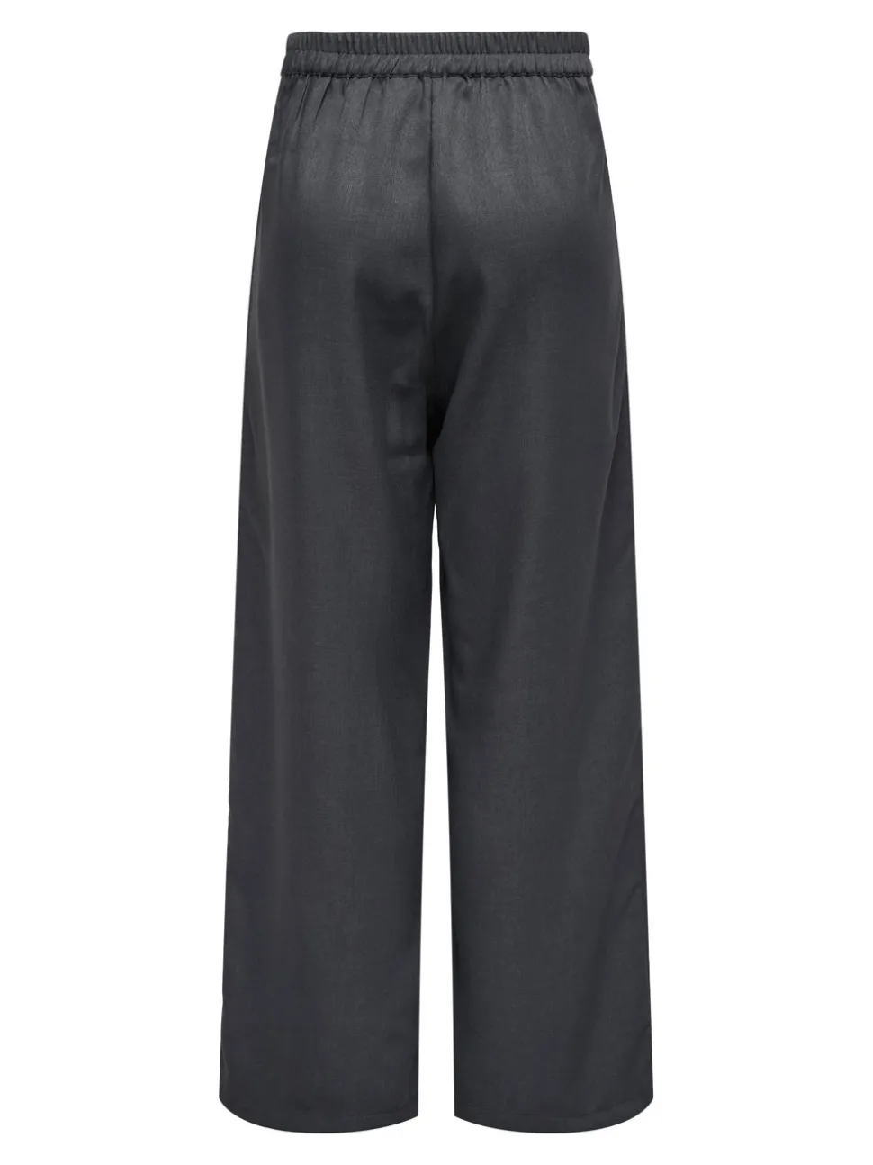 ONLLULU Regular Fit Pantalon à jambe large