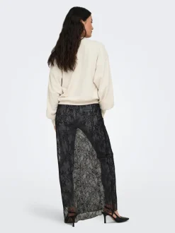 ONLLULU Robe longue