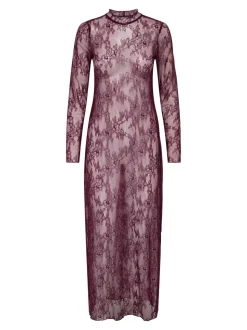 ONLLULU Robe longue