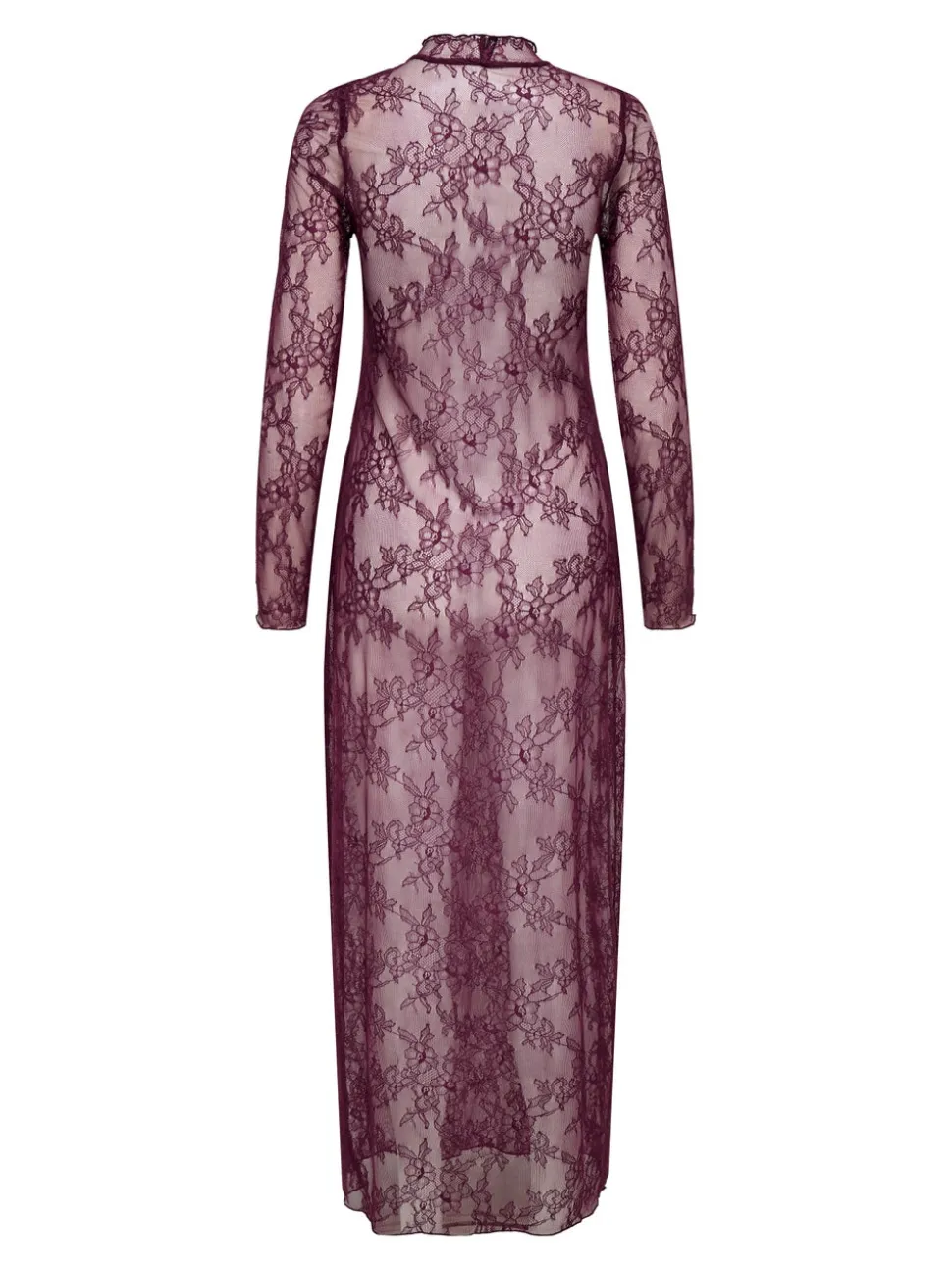 ONLLULU Robe longue