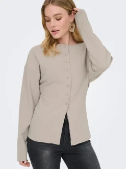 ONLLUMA-CLEVER Cardigan