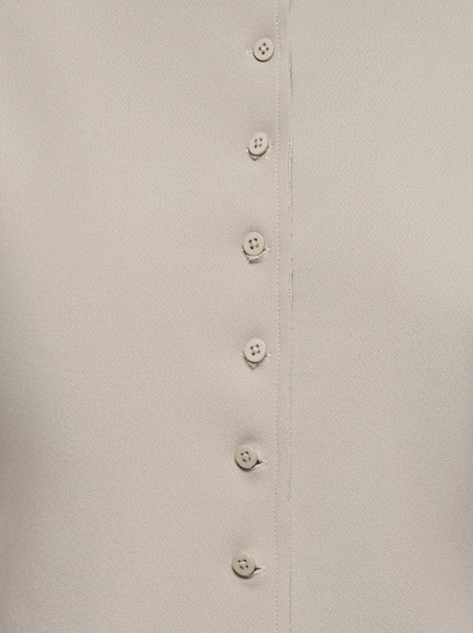ONLLUMA-CLEVER Cardigan