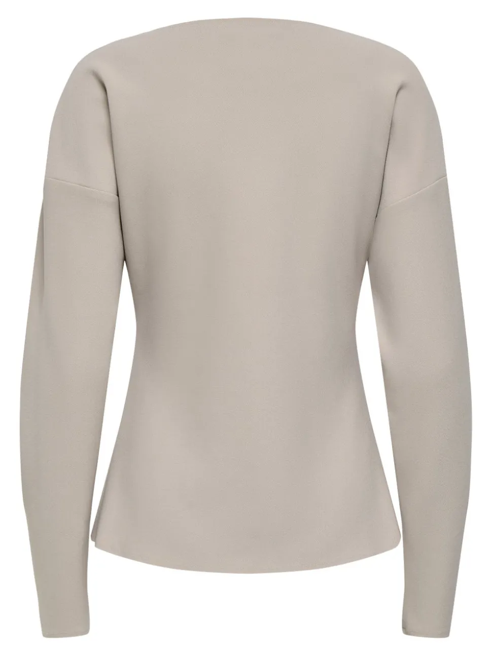 ONLLUMA-CLEVER Cardigan