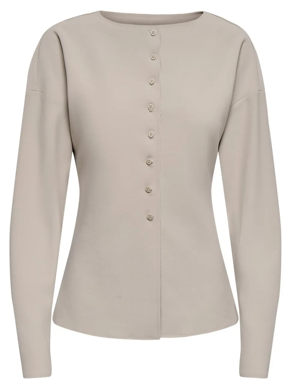 ONLLUMA-CLEVER Cardigan
