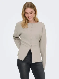 ONLLUMA-CLEVER Cardigan