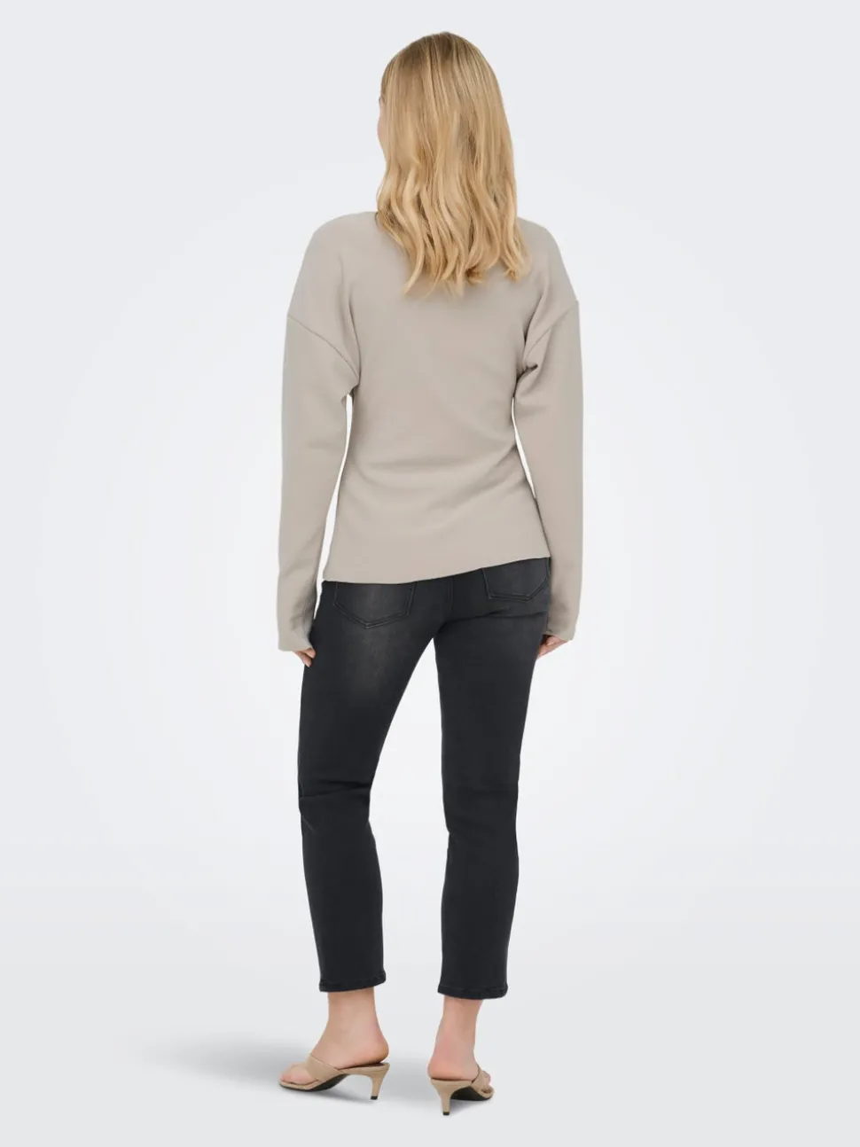 ONLLUMA-CLEVER Cardigan