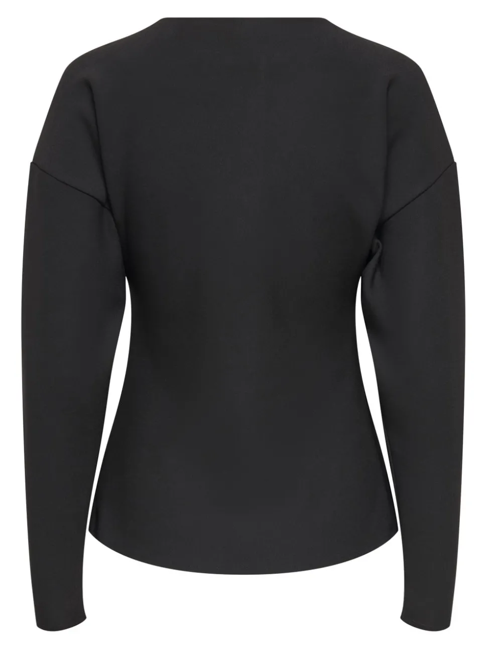 ONLLUMA-CLEVER Cardigan