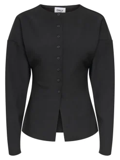 ONLLUMA-CLEVER Cardigan