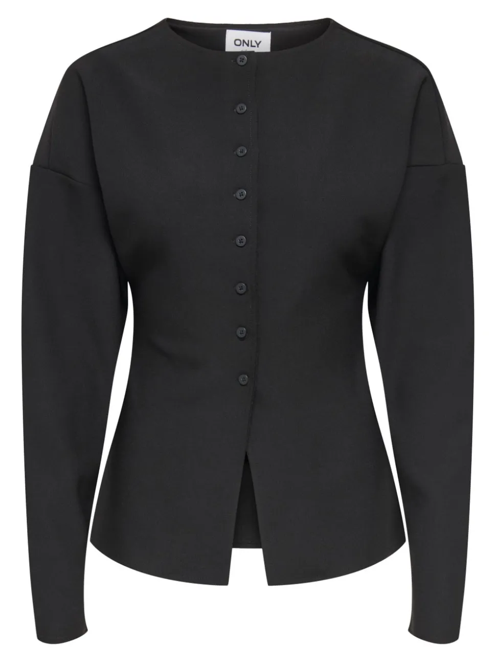 ONLLUMA-CLEVER Cardigan