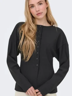 ONLLUMA-CLEVER Cardigan
