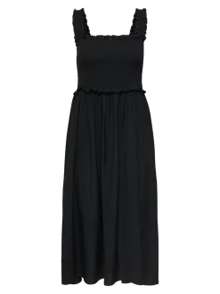 ONLLUMIRA Robe longue
