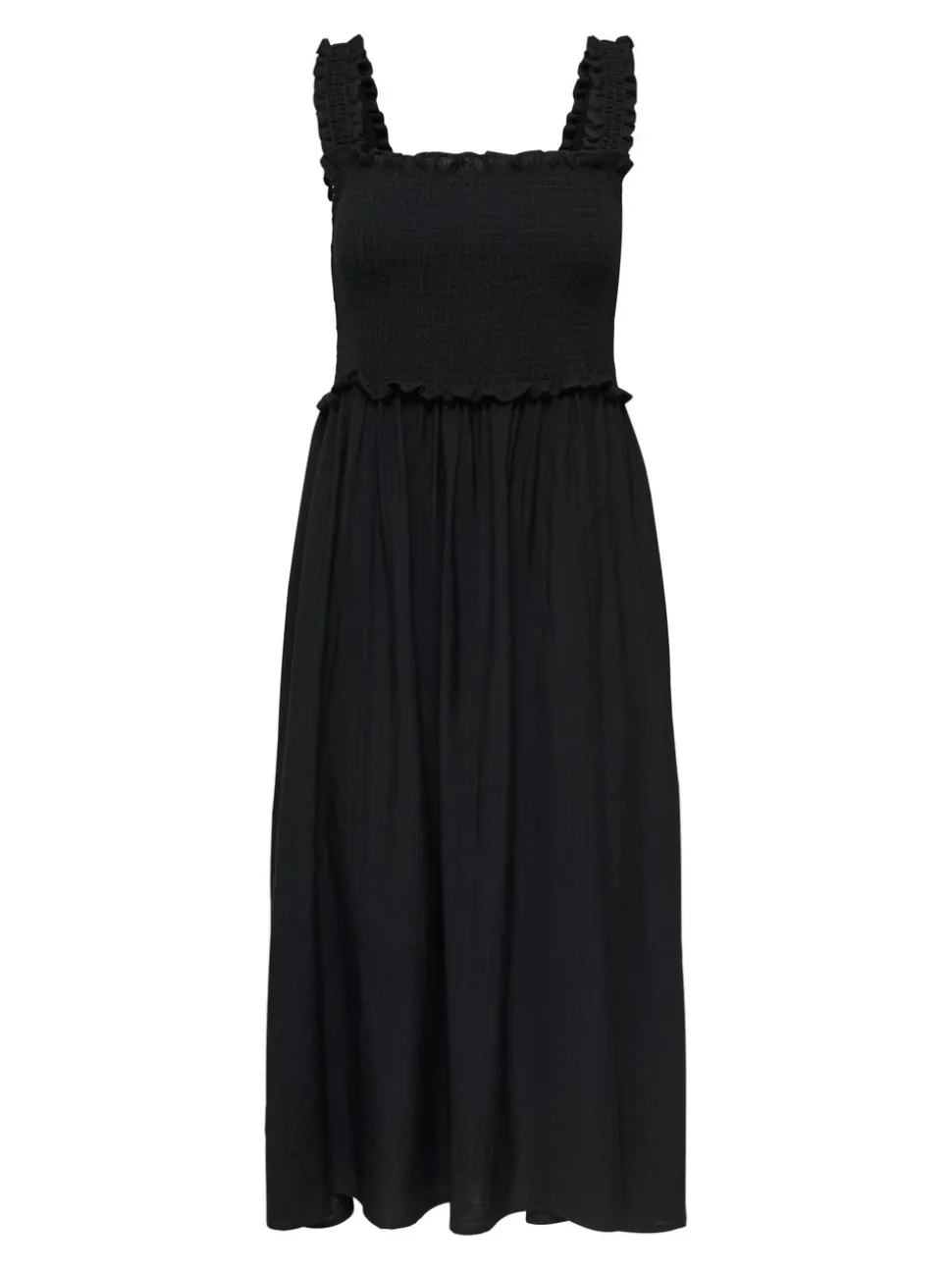 ONLLUMIRA Robe longue