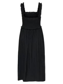 ONLLUMIRA Robe longue