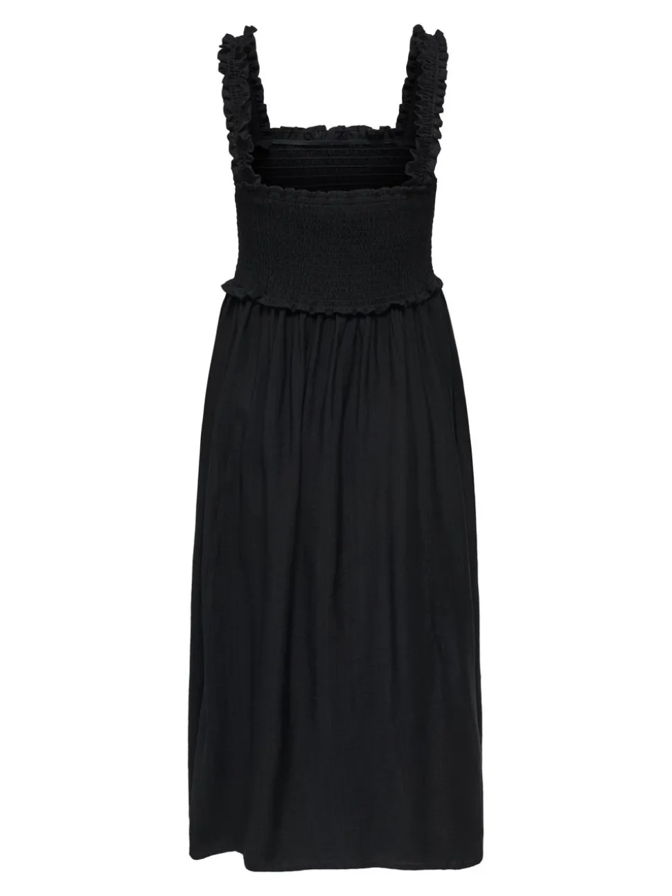 ONLLUMIRA Robe longue
